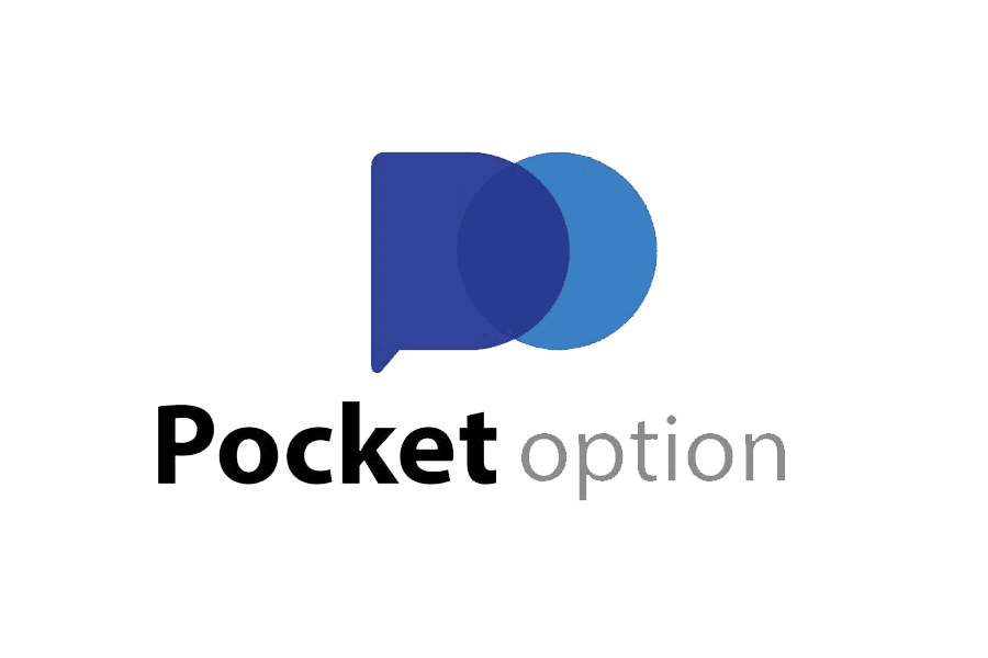 Pocket Option Промо Как Получить Максимальные Выгоды от Торговли Pocket Option Промо Как Получить Максимальные Выгоды от Торговли