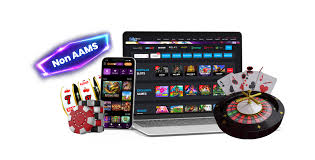 Scopri i migliori casino online europei Scopri i migliori casino online europei