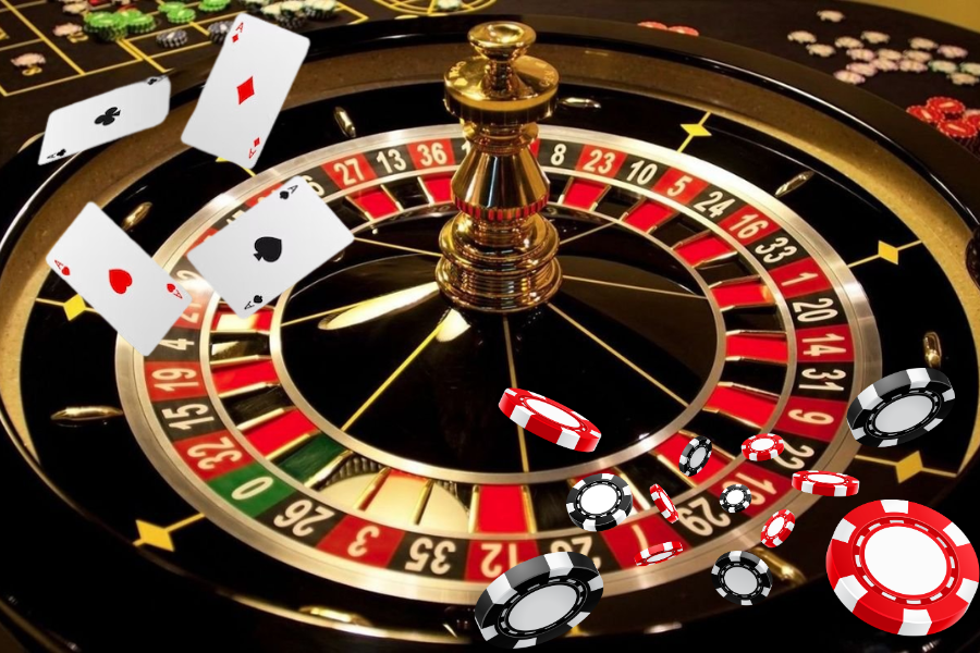 Scopri i migliori casino online europei Scopri i migliori casino online europei