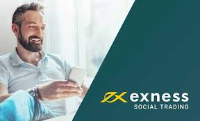 Trade With Exness Unlocking Your Trading Potential