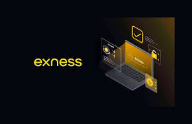 Unlock Your Trading Potential with Exness APK Unlock Your Trading Potential with Exness APK