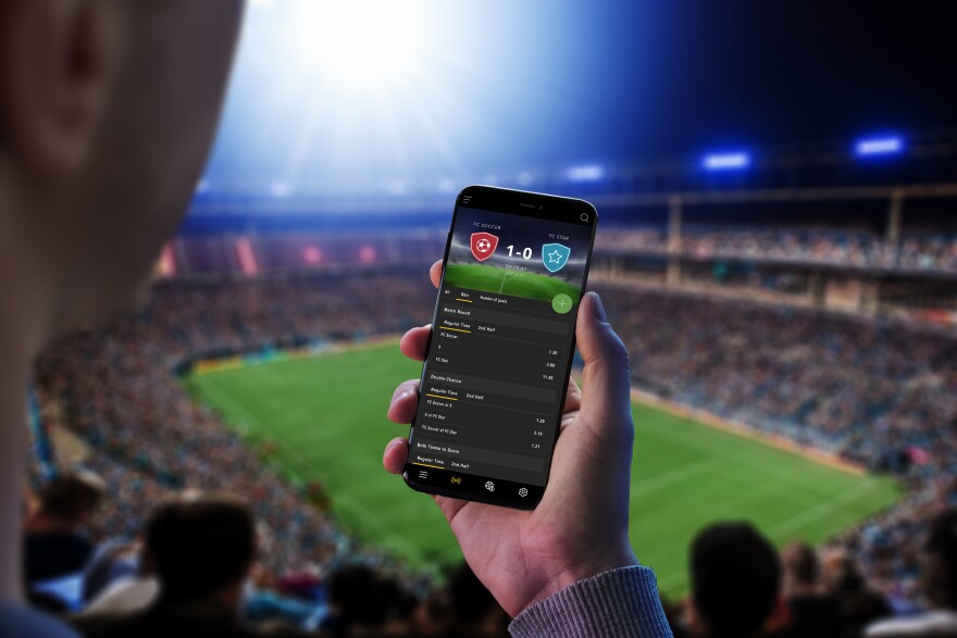 كل ما تحتاج معرفته عن Betwinner 5
