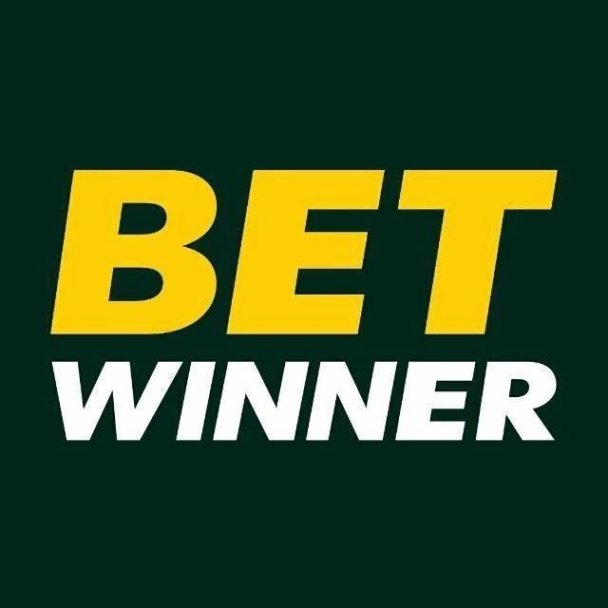 Betwinner Bonus Yeni Kullanıcılara Özel Fırsatlar