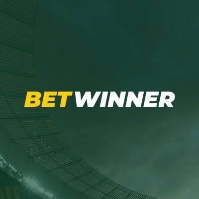 Betwinner Bonus Yeni Kullanıcılara Özel Fırsatlar