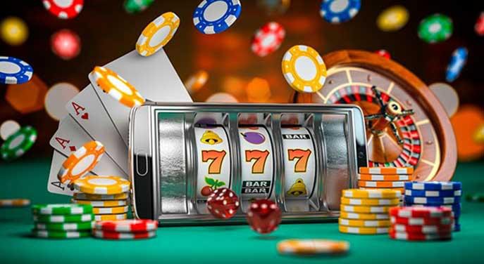 Discover Excitement and Rewards at 7bets Casino 20