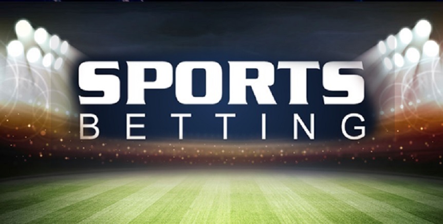 Enjoy themed promotions, seasonal events 14 Enjoy themed promotions, seasonal events 14