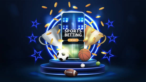 Enjoy themed promotions, seasonal events 14 Enjoy themed promotions, seasonal events 14