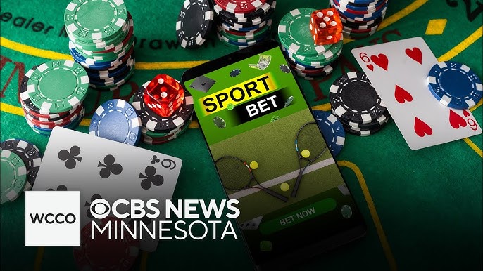 Top-rated online poker rooms for enthusiasts and newcomers alike