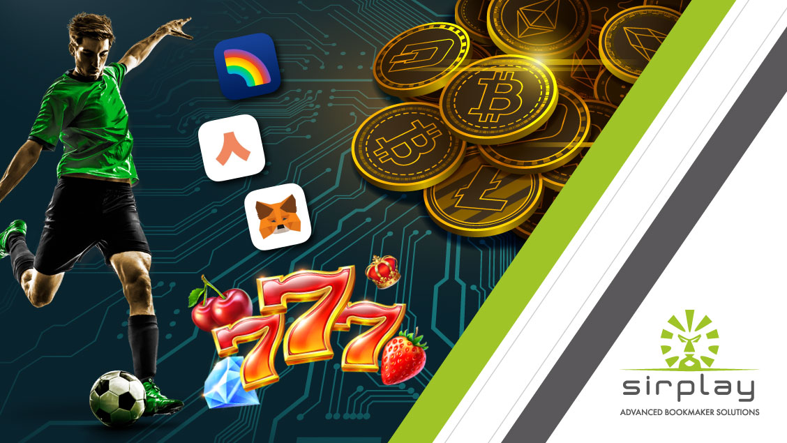 Top-rated online poker rooms for enthusiasts and newcomers alike